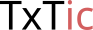 TxTic